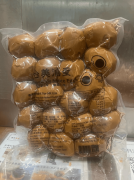 反而目前较孔殷是修例监管“送递外卖”质素取