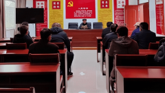 <b>5月中旬将举试或举办省食物三小学问竞赛</b>