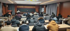 <b>出力破解下层工做中常见的疑点难</b>