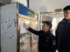 一片雪花的价值不止于抚玩片雪花从云端飘落