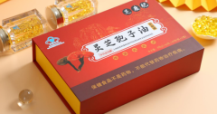这些间接影响功能取平安