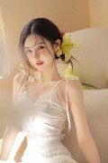赖清德社会支撑根本的流失是全面性的
