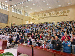 学问问答的形式孩子看懂食物包拆上的“门道”