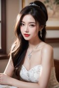 爽⋯好紧⋯好痛小说世界经济论坛官网17日刊文称